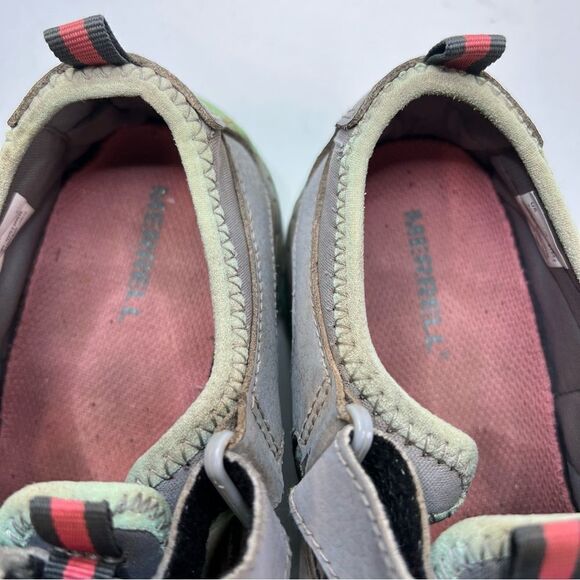 Merrell Hydro H2O Hiker Sandals - Picture 10 of 12